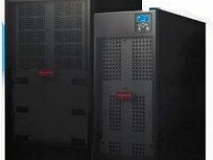 山特在線式P系列（6KS-20KS）
