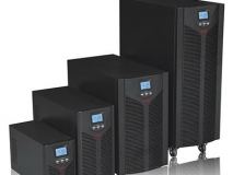EA900單進單出UPS電源（1K-20K)