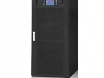 EA900三進三出UPS電源（10K-120K)